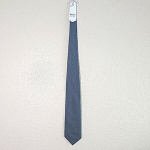 BOSS Hugo Boss Tie.